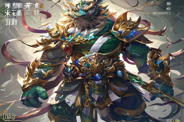 我的世界暮色森林